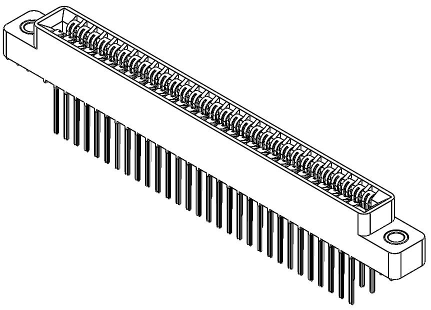 GBC17DRYI-S93Sullins Connector Solutions