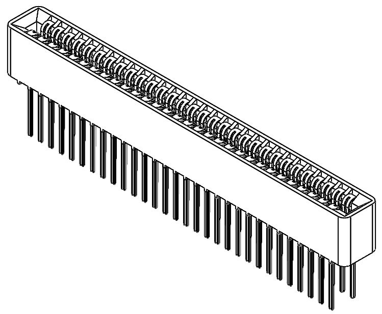 GMC22DRYN-S93Sullins Connector Solutions