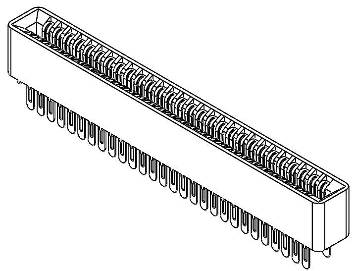 GBC20DREN-S93Sullins Connector Solutions