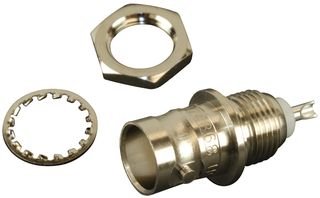 031-236Amphenol RF