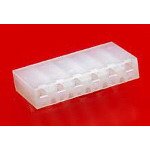 10-01-1064Molex