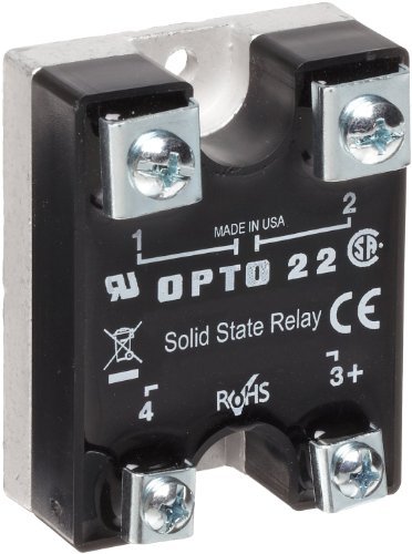 120D10Opto 22