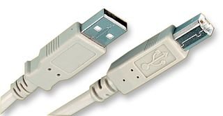 1487588-1TE Connectivity