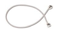2015698-4TE Connectivity