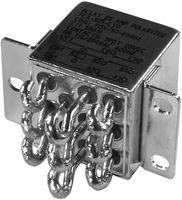 2-1617749-4TE Connectivity