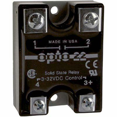 240D25-17Opto 22