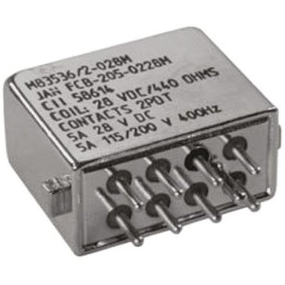 3-1617758-7TE Connectivity
