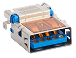 48398-0003Molex