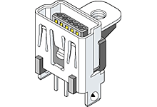500075-0507Molex