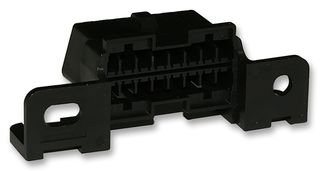 51116-1601Molex