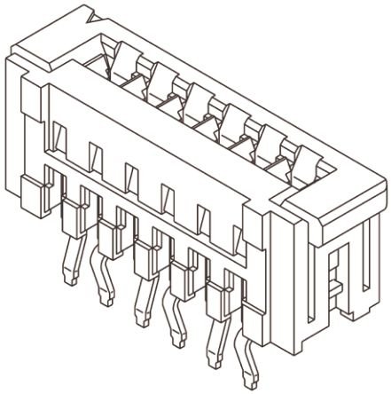 52147-1410Molex