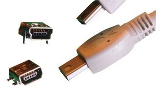 56579-0588Molex