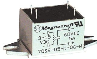 70S2-01-A-05-SSchneider Electric
