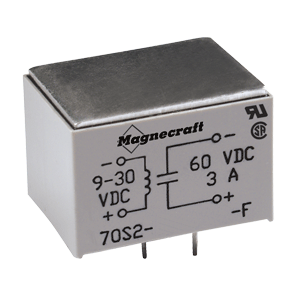70S2-04-B-04-FSchneider Electric