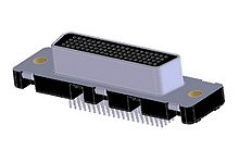 71478-1002Molex