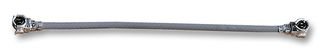 73412-0504Molex