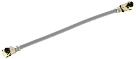 73412-0508Molex