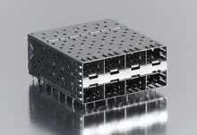 75454-5001Molex