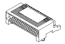 75586-0104Molex