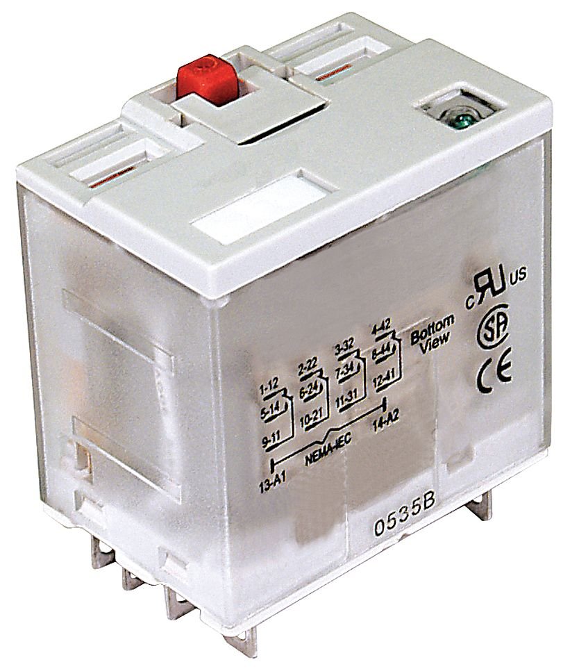 784XDXM4L-24ASchneider Electric
