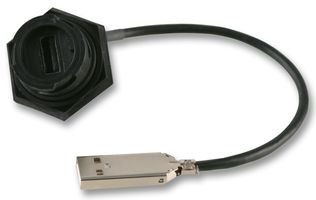84729-0003Molex