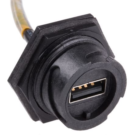 84729-0006Molex