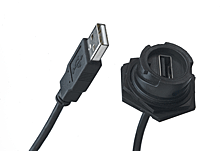84729-0007Molex