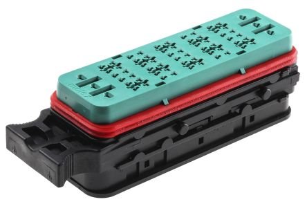 85084-0700Molex