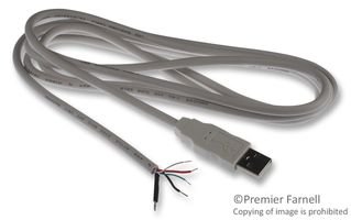 88728-3400Molex