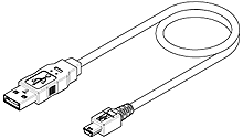 88732-8700Molex