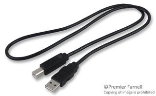 88732-9002Molex