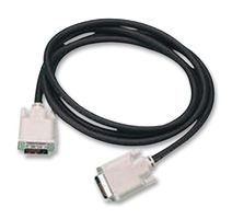 88741-8611Molex