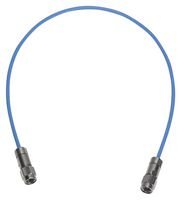 89762-1542Molex