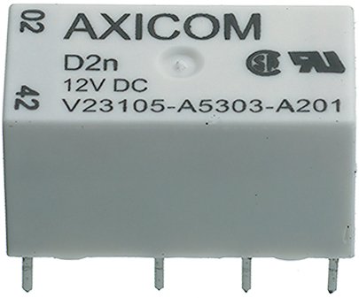 9-1393792-3TE Connectivity