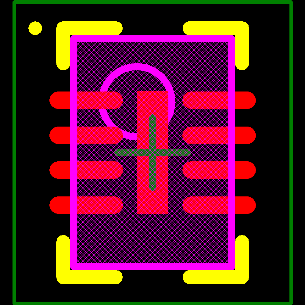 ADL5530ACPZ-WPAnalog Devices