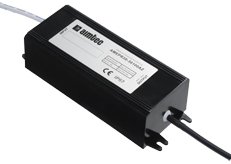 AMEPR30C-5070AZ-NAAimtec