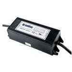 AMEPR60C-24250AZ-NAAimtec