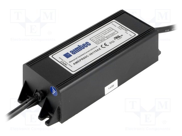 AMEPR60C-36170AZAimtec