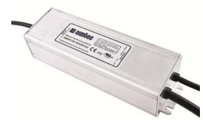 AMER150-36420CAZ-NAFAimtec