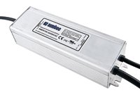 AMER90-36250AZ-NAAimtec