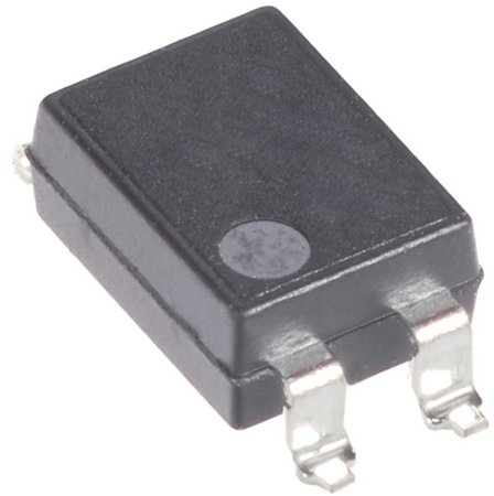 AQY274AXPanasonic