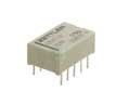 AZ847-12American Zettler