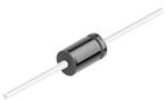 P6KE43CA-TDiodes Inc.