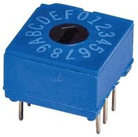 DRD10RAE04TE Connectivity