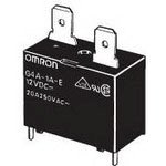 G4A-1A-E-DC24Omron