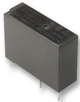 G5NB1AE24DCOmron
