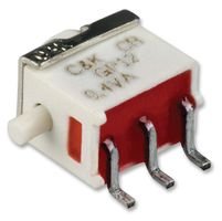 GP12MSABEC&K Components