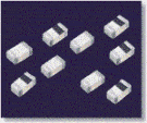 L-05B12NKV6TJohanson