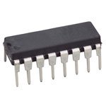 L293NEE4Texas Instruments