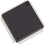 M30245FCGP#U1Renesas